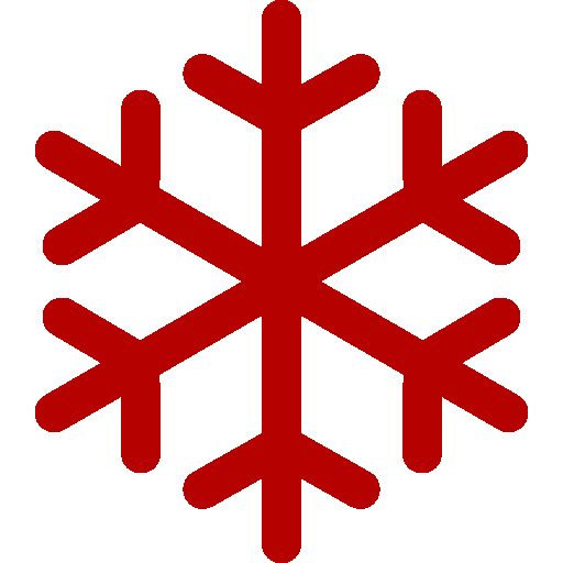 Schneflocke